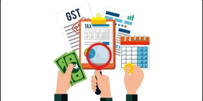 Choose-CA-Vishal-Madan-for-Best-GST-Registration-Services-in-Delhi