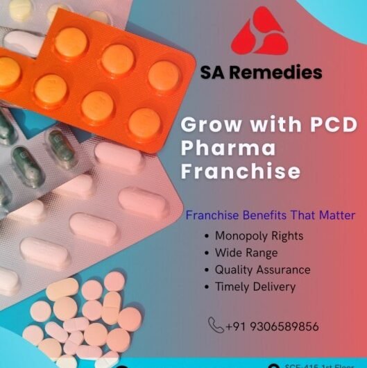 Classified-ads-banner-1