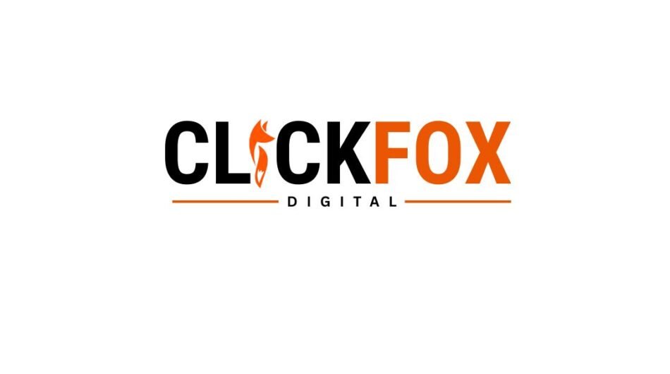 ClickfoxDigital-
