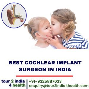 Cochlear-Implant-Surgery-in-India