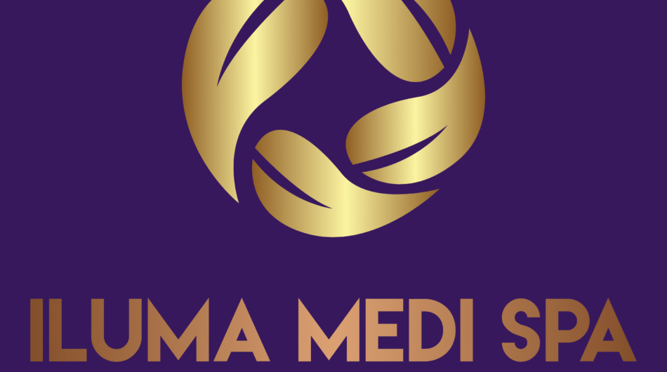 Color-logo-with-background