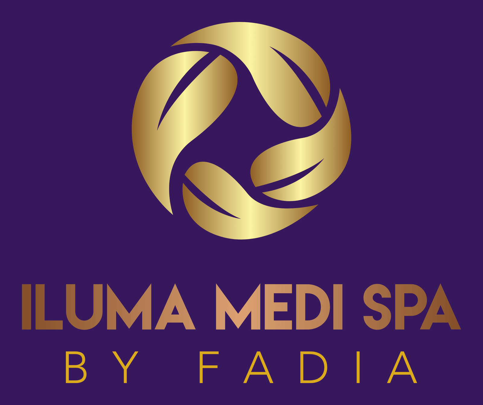 ILUMA MEDI SPA
