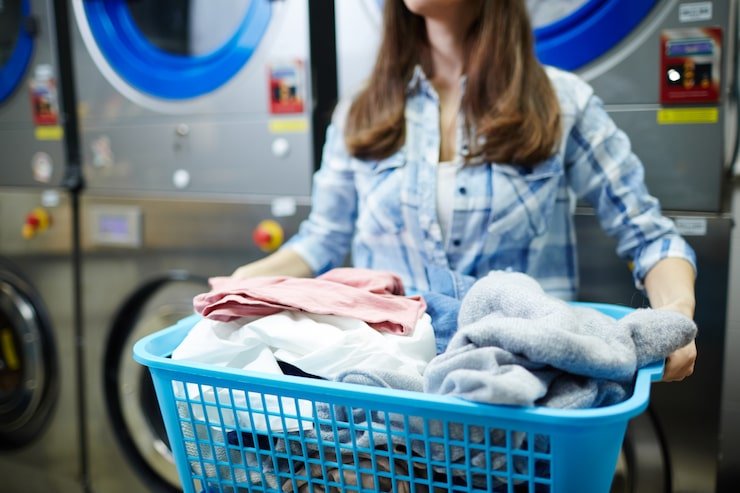 Commercial-Laundry-Service-4