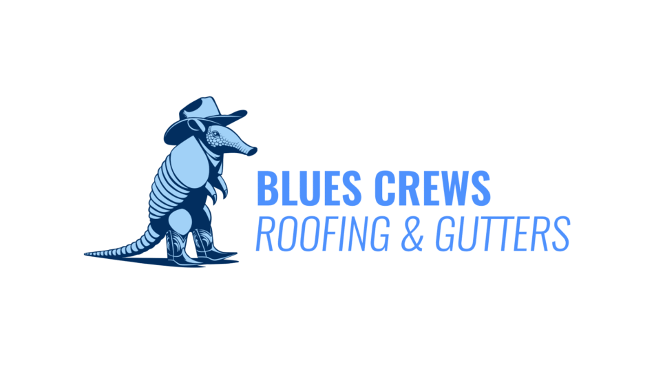 Commercial-Roofing-Company-in-San-Antonio-TX-Blues-Crews-Construction