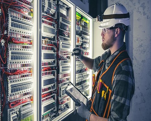 Commercial-Surge-Protection-Solutions