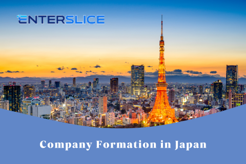 Company-Formation-in-Japan