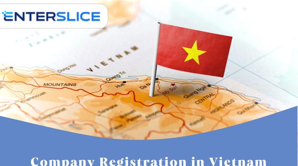Company-Registration-in-vietnam
