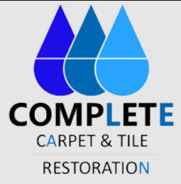 Complete-Carpet-Tile-Restoration