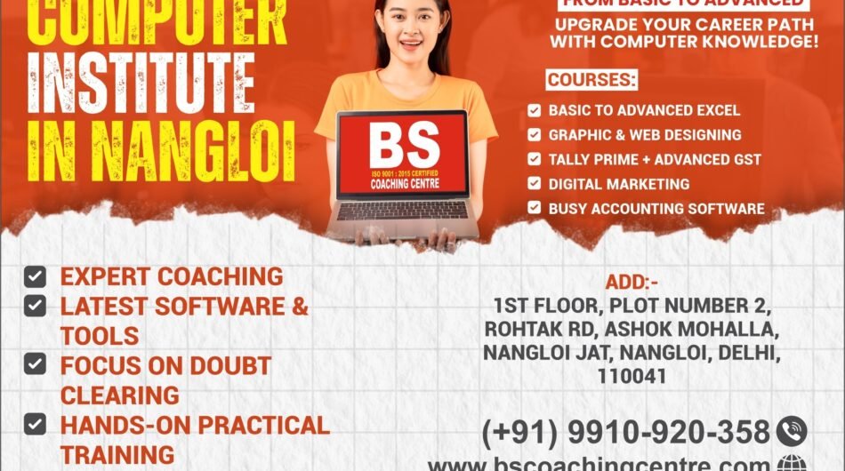 Computer-Coaching-in-Nangloi