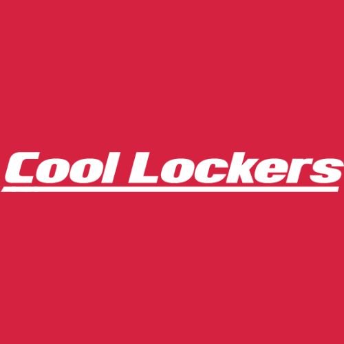 Cool-Lockers-Logo