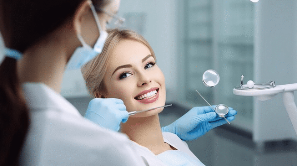 Cosmetic-Dentistry