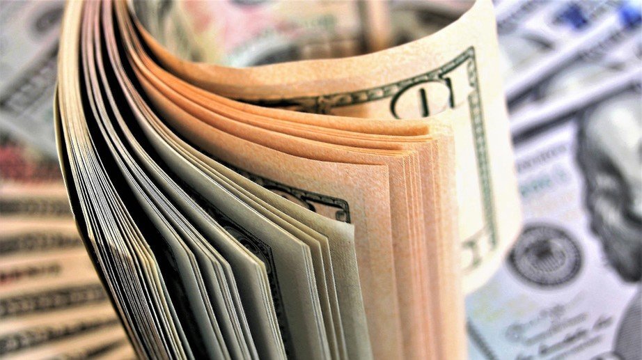 CostofCapitalImage-1