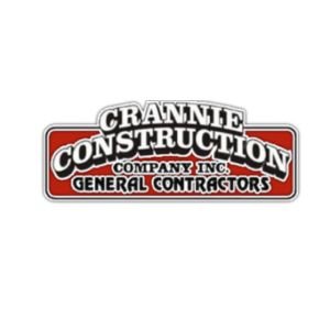 Crannie-Construction-Logo