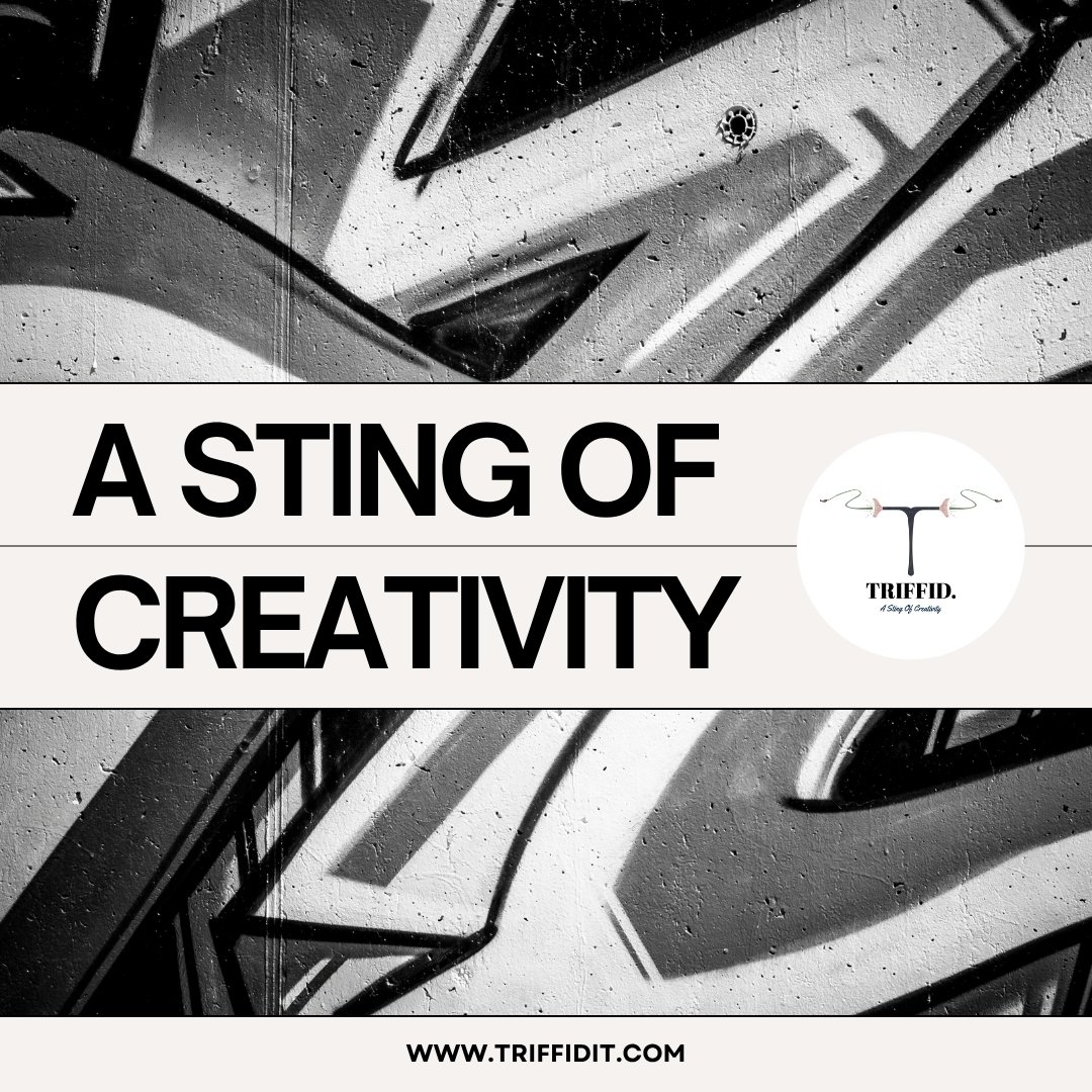 Creative Agency Melbourne