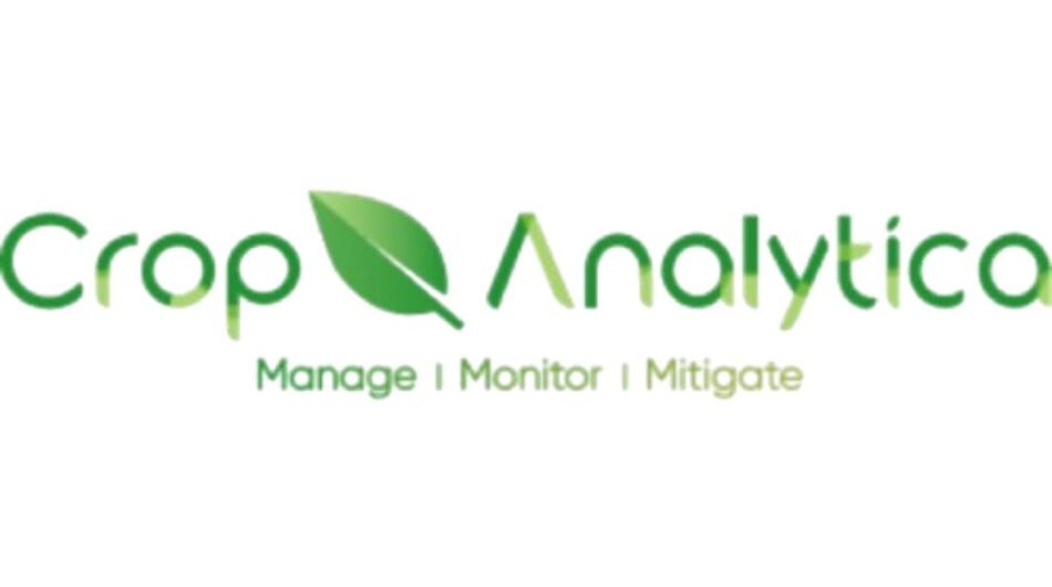 Crop-Analytica-Logo-1-1