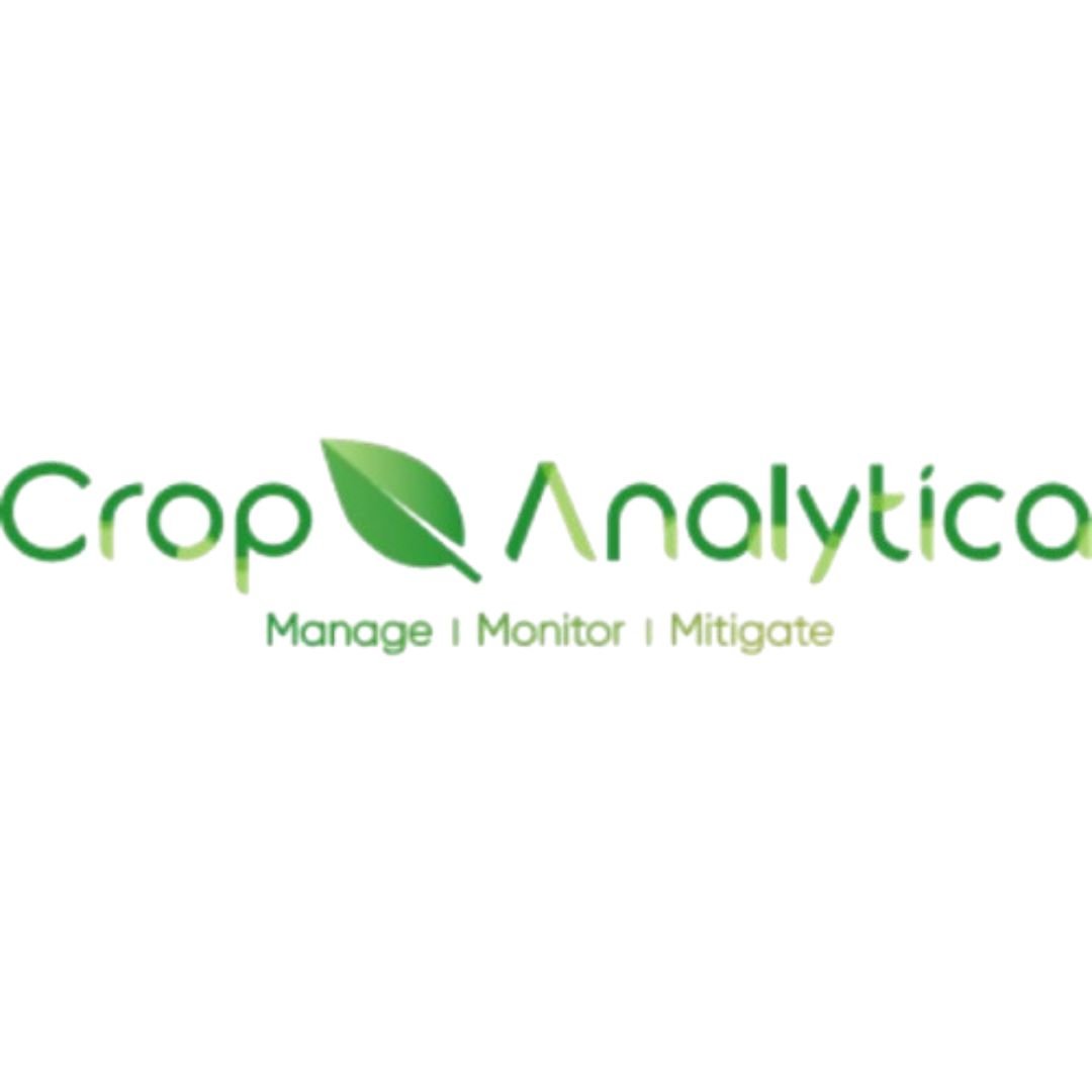 Farm Management Software