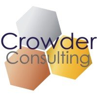Crowder-Consulting-Logoun