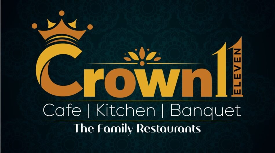 Crown11