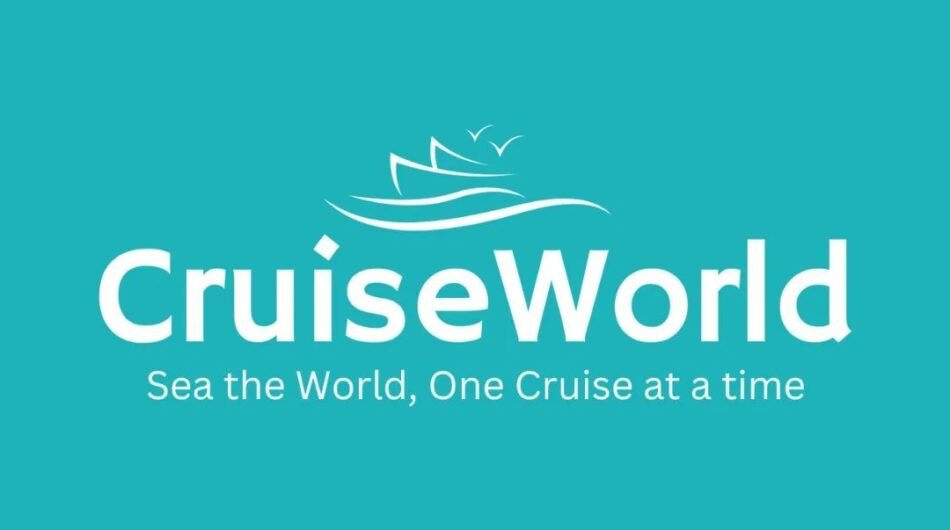 CruiseWorld-Logo