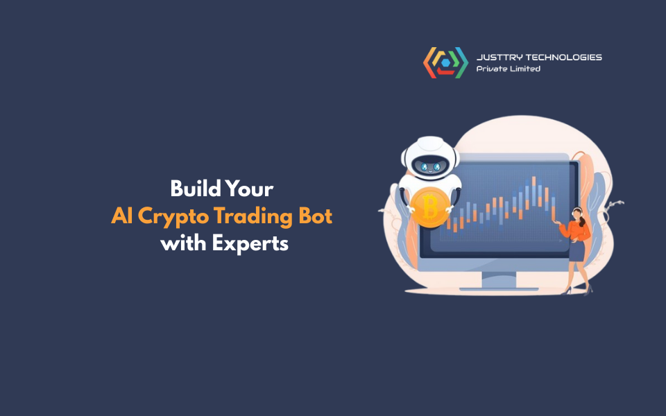Build Your AI Crypto Trading Bot with Experts