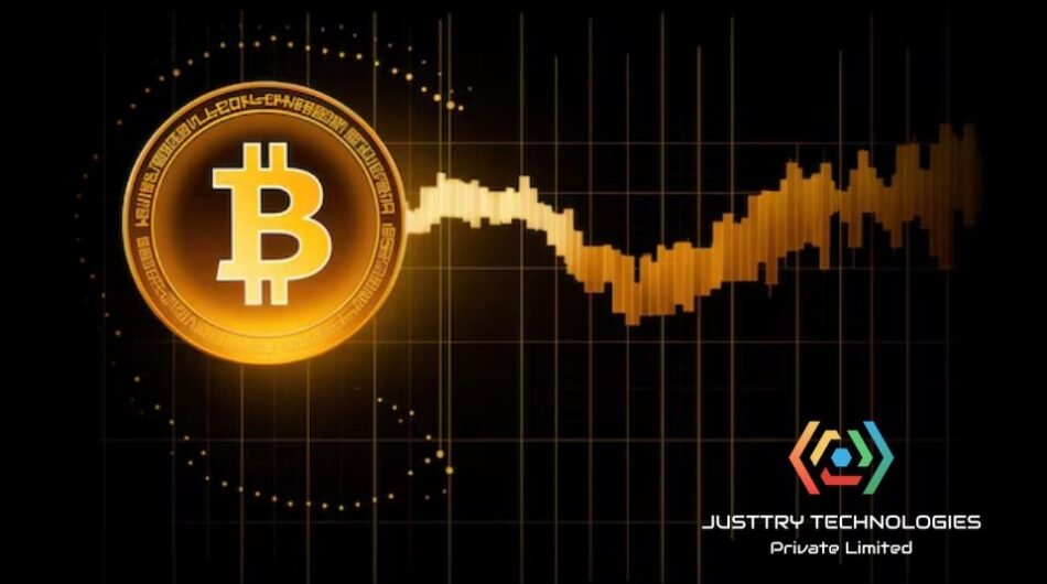 Cryptocurrency-Development-1