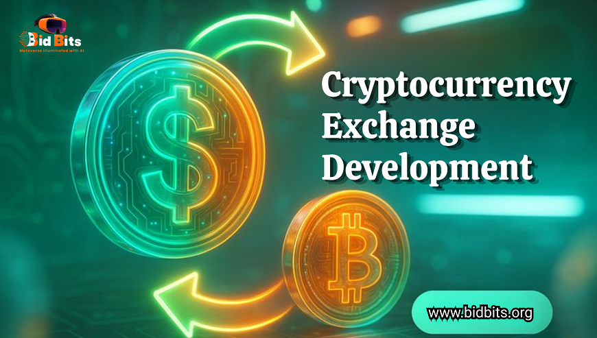 Cryptocurrency-Exchange-Development-1