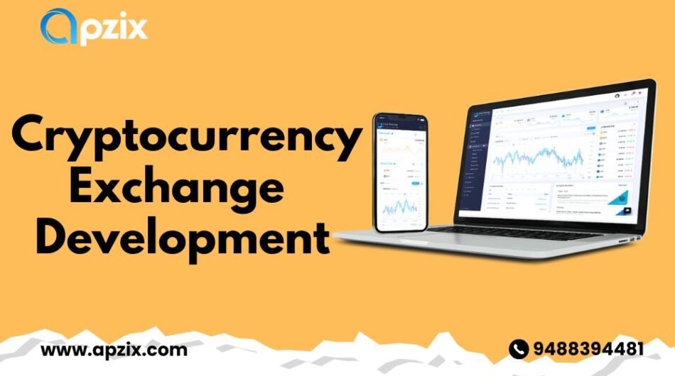 Cryptocurrency-Exchange-Development-2