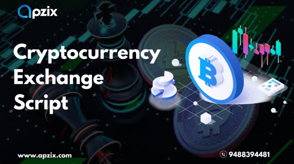 Cryptocurrency-Exchange-Script-2