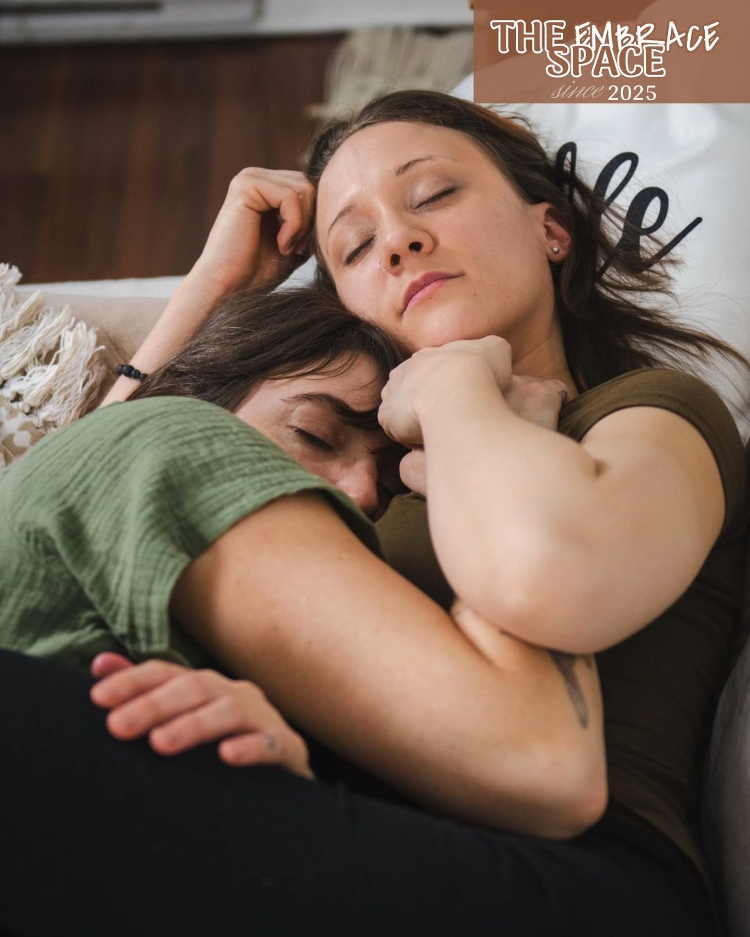 Your Go-To Guide for Choosing a Mental Health Cuddle Buddy