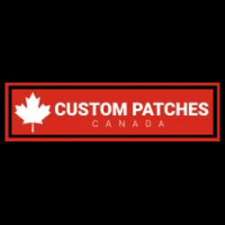 Custom-Patches-1
