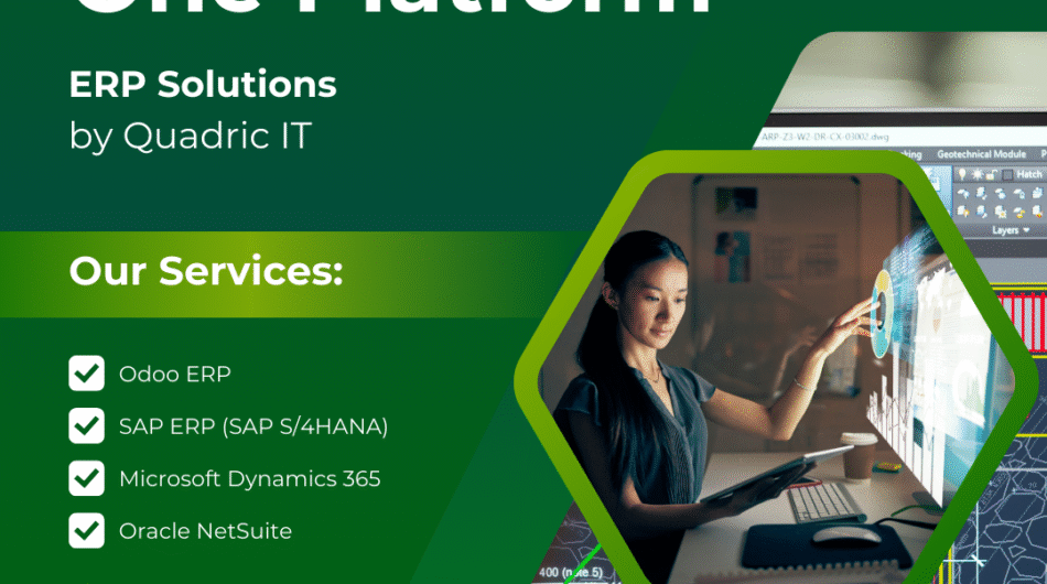 Custom-Software-Development-Instagram-Post