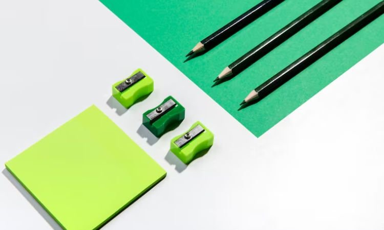 Custom-Stationery