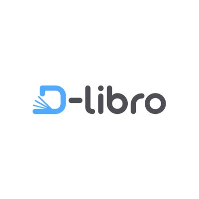 D-Libro-Logo-400×400-1