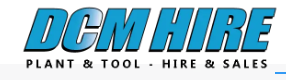 DCM-HIRE-LOGO