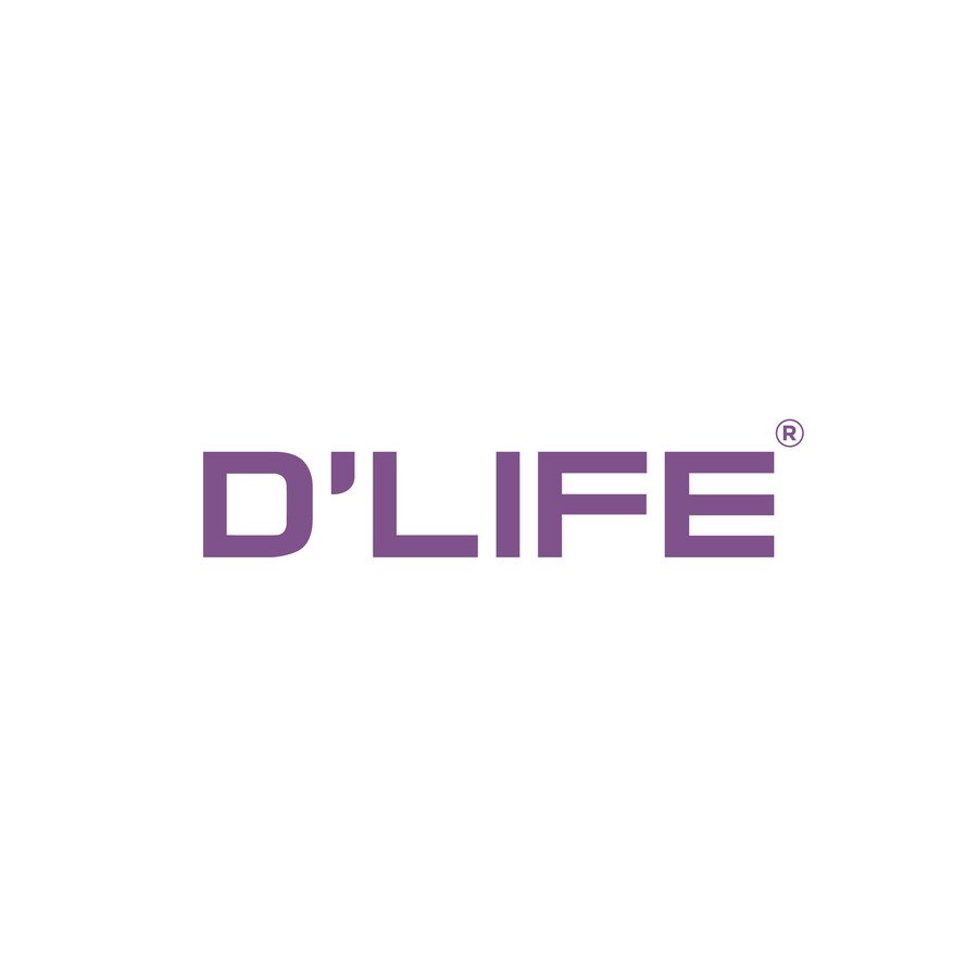 D’LIFE Interiors Bypass,Trivandrum
