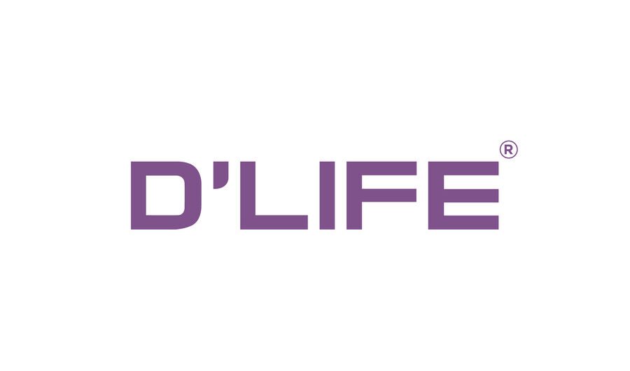 DLIFE_Dp-900-px