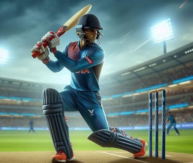 DOERS-Author-Portfolio-_-Freepik