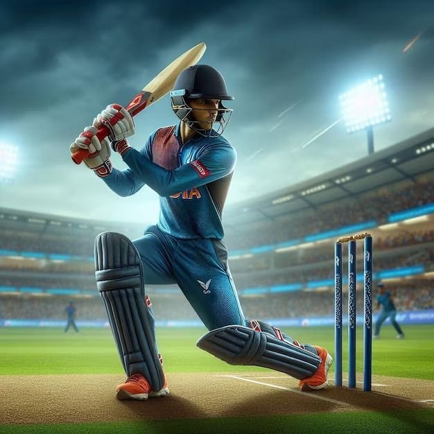 Best Online Cricket ID Provider – Instant Access to Live Betting