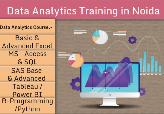 Data-Analytics-Course-in-Noida