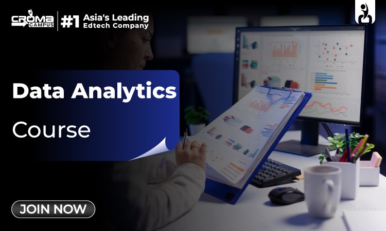 Data-Analytics-Course