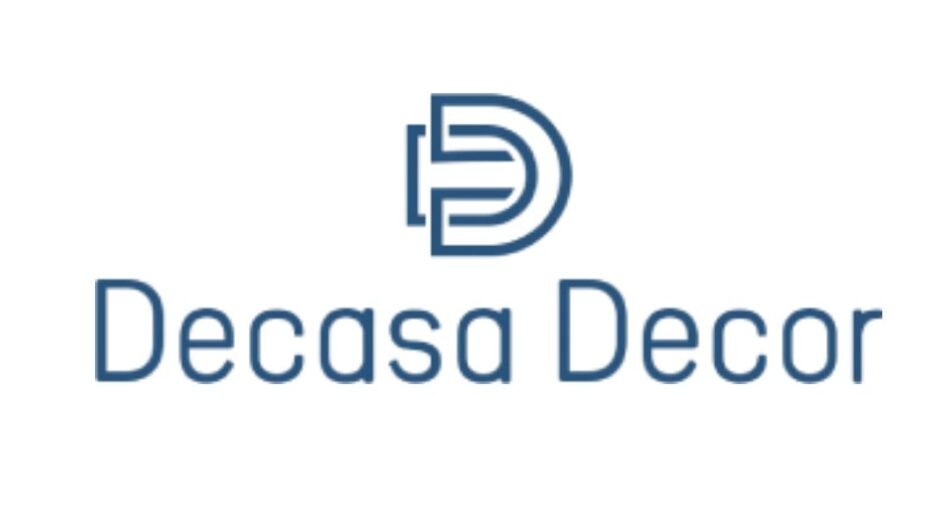 Decasa-decor-logo