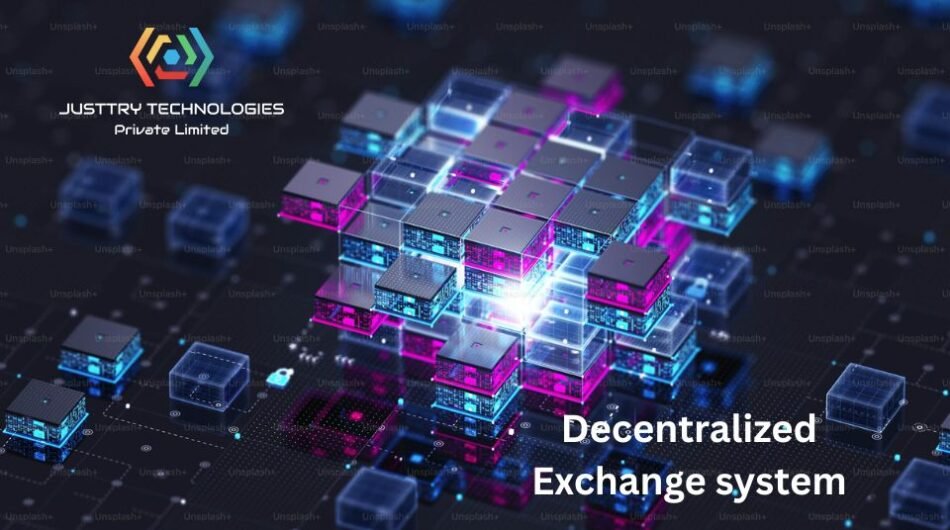 Decentralized-Exchange-2