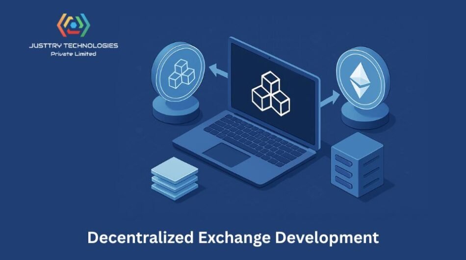 Decentralized-Exchange-Development-3