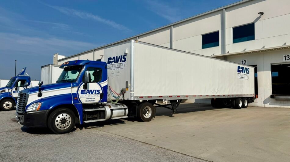 Delivery-Service-in-Cobb-County-GA