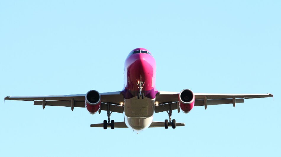 Delta-Airlines-FLL-Terminal