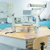 Dental-Laboratory-Equipment