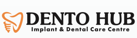Dentohub