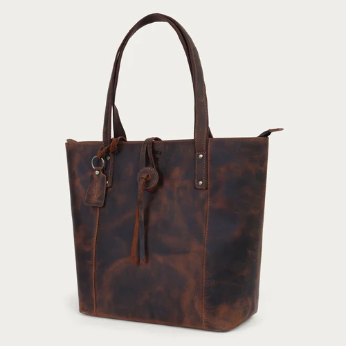 Designer_tote_bag_copy