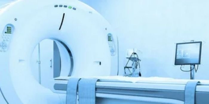 Diagnostic-Services-Available-at-North-Delhi-Diagnostic-Centre