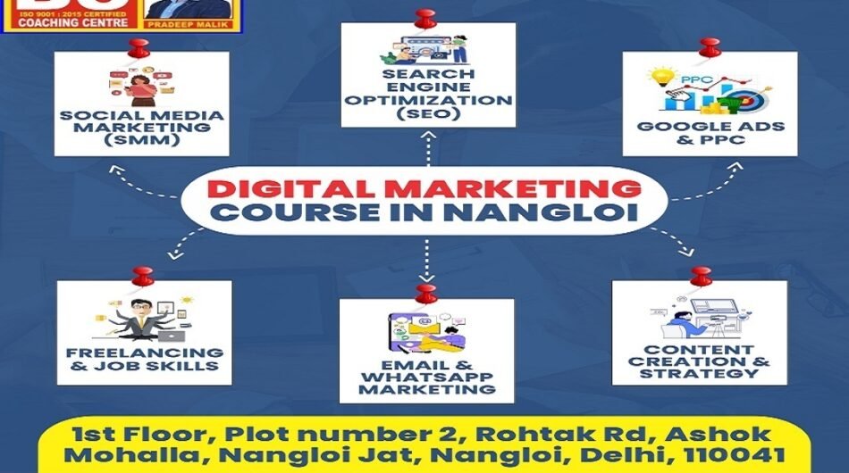 Digital-Marketing-Course-in-Nangloi2-Copy